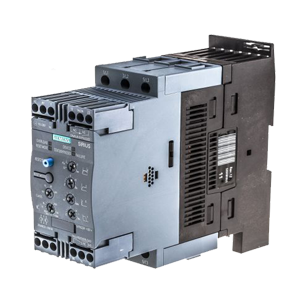 Siemens Soft starter 63A.png