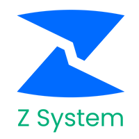 Our Proud Solutions