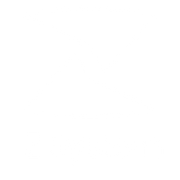 ZSystem Logo
