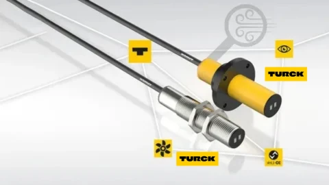 Industrial Control Systems