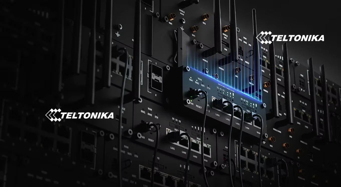 Automation Solutions