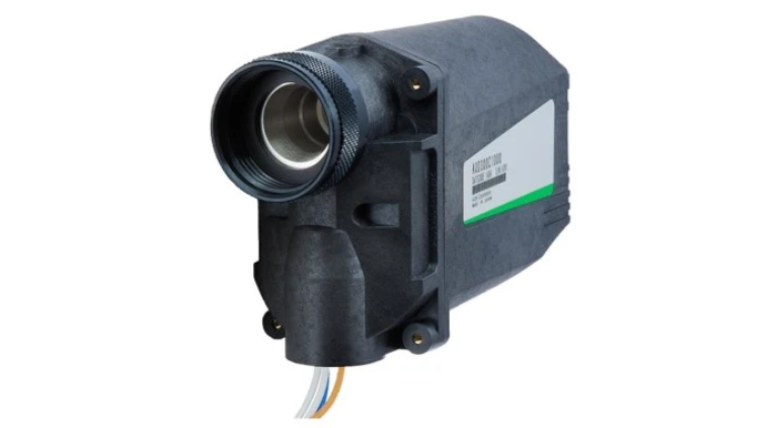 Combustion Safety and Control Systems