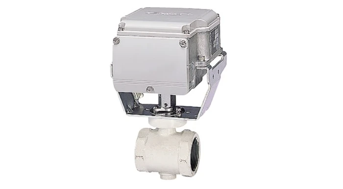 Combustion Safety and Control Systems - Image 2