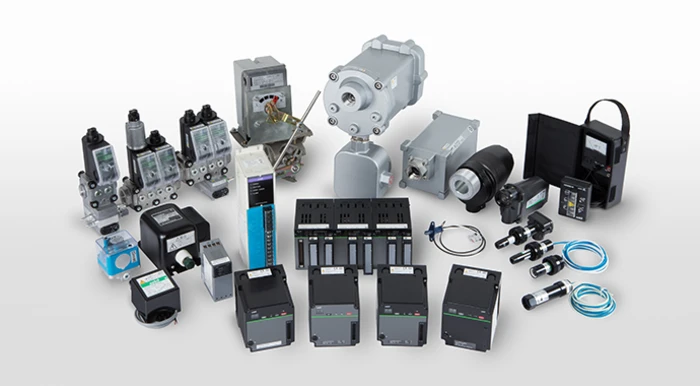 Combustion Safety and Control Systems - Image 4