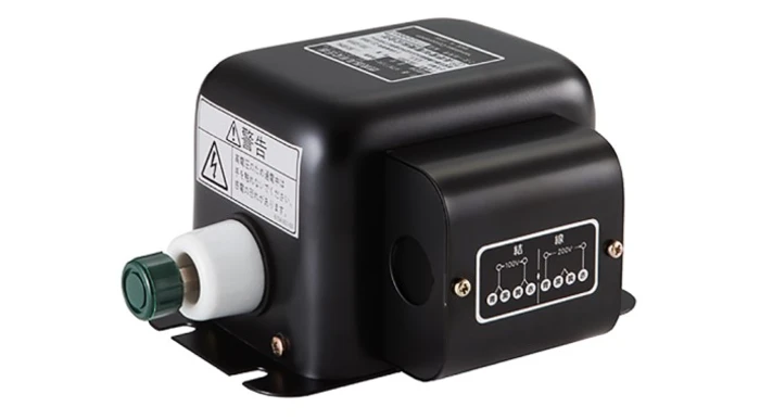 Combustion Safety and Control Systems - Image 7