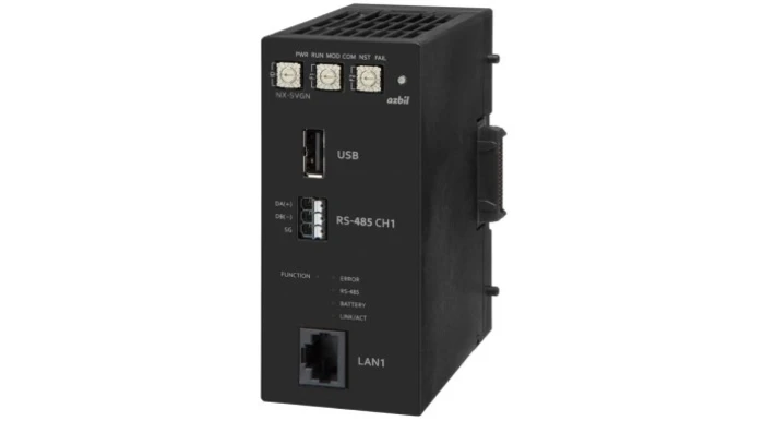 Combustion Safety and Control Systems - Image 8