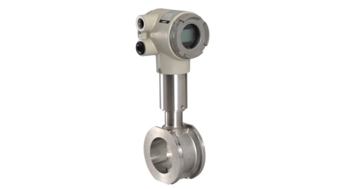 Mass Flow Controllers - Image 4