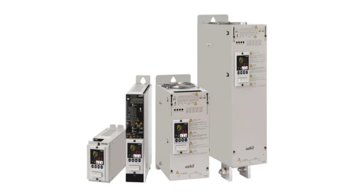 Motors, Actuators - Image 3