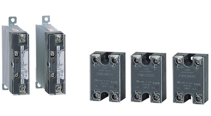 Motors, Actuators - Image 4