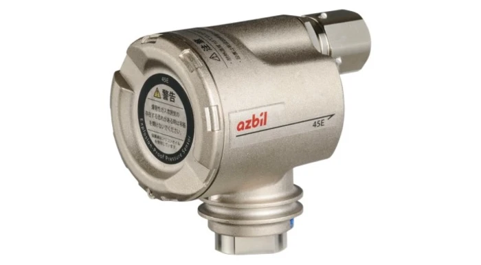 Pressure Sensors - Image 2