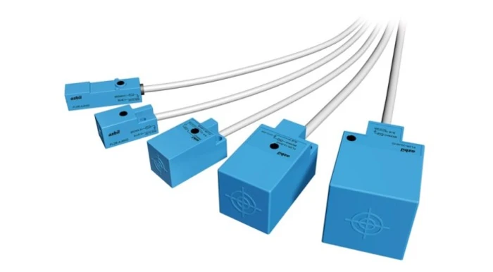 Switches