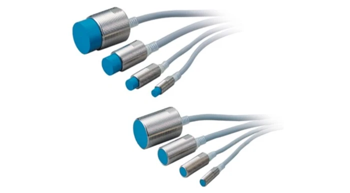 Switches - Image 2