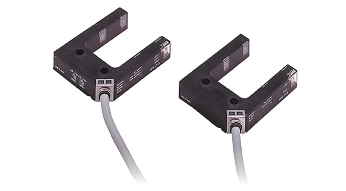 Switches - Image 3