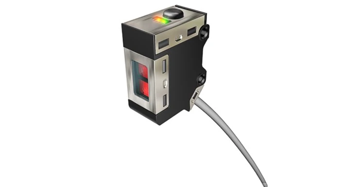 Switches - Image 4