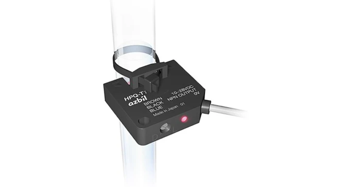 Switches - Image 5
