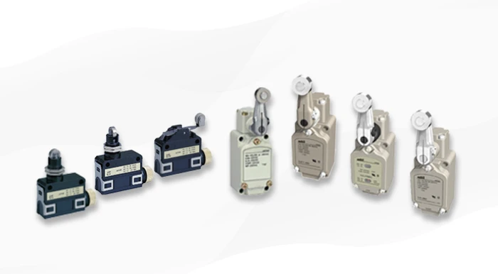 Switches - Image 6