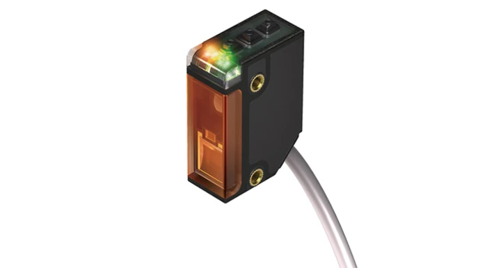 Switches - Image 7