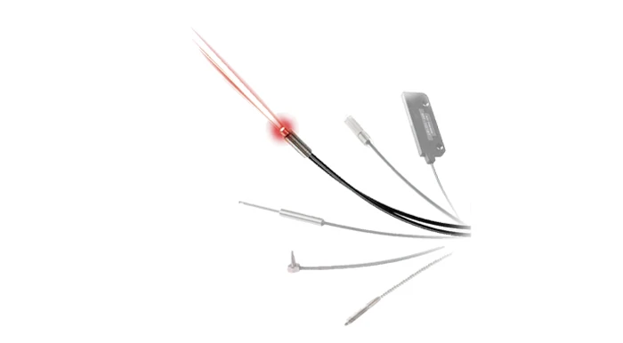 Switches - Image 8