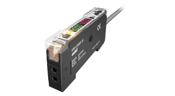 Switches - Image 9