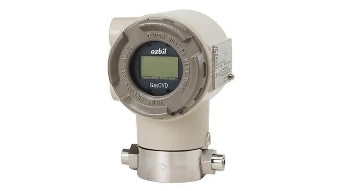 Analyzers - Image 2