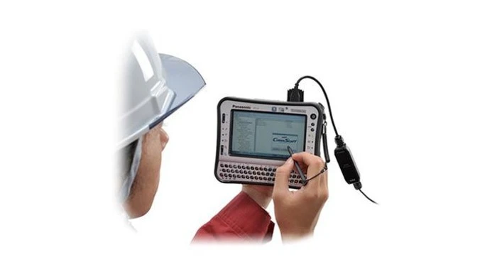 Communicators - Image 2