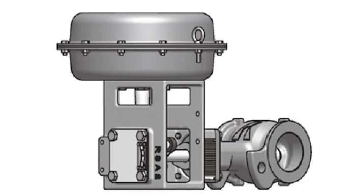 Control Valves - Image 2