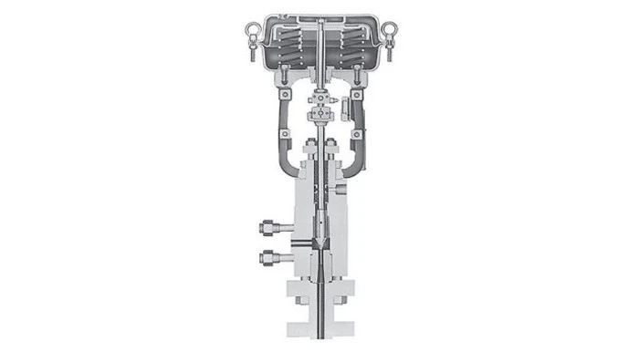 Control Valves - Image 4