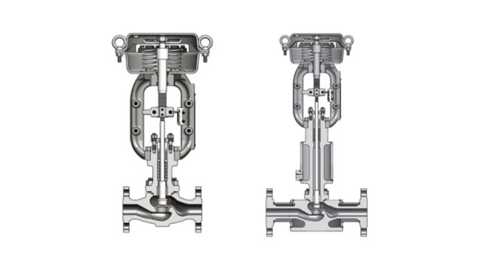 Control Valves - Image 6