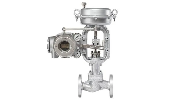 Control Valves - Image 7