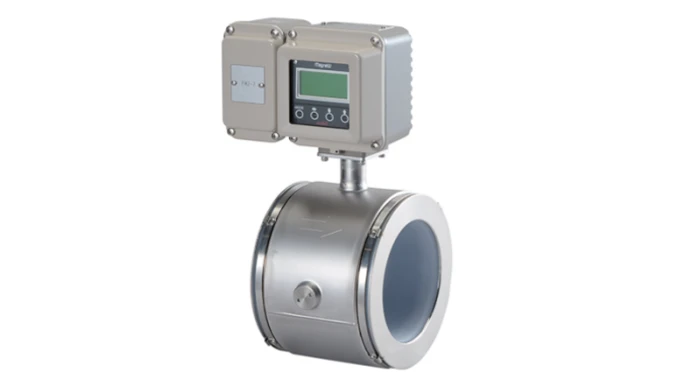 Flowmeters