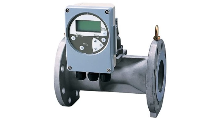 Flowmeters - Image 2