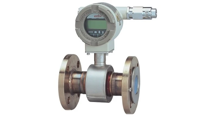 Flowmeters - Image 3