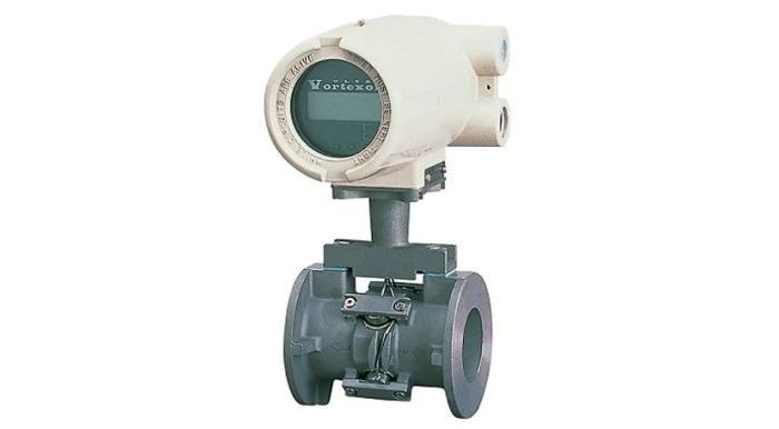 Flowmeters - Image 4
