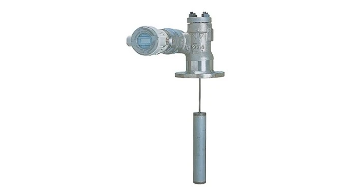 Level Transmitters - Image 2