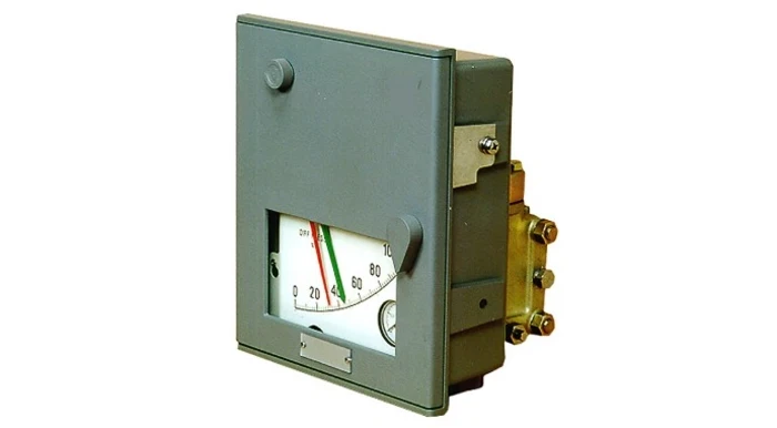 Temperature Transmitters - Image 2