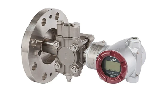Temperature Transmitters - Image 3
