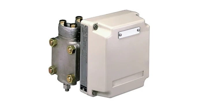 Temperature Transmitters - Image 4