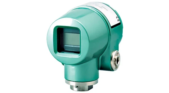 Temperature Transmitters - Image 5