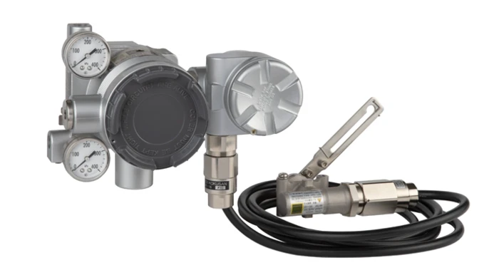 Valve Positioners - Image 2