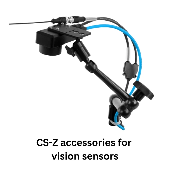 Accessories for Image Processing & Identification - Image 2