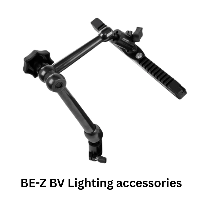 Accessories for Image Processing & Identification - Image 3