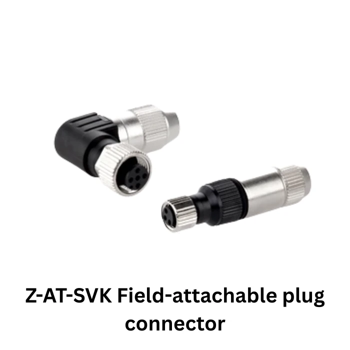 Connection Technology - Image 2