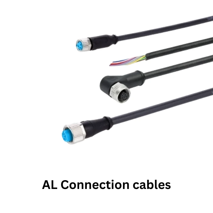 Connection Technology - Image 3