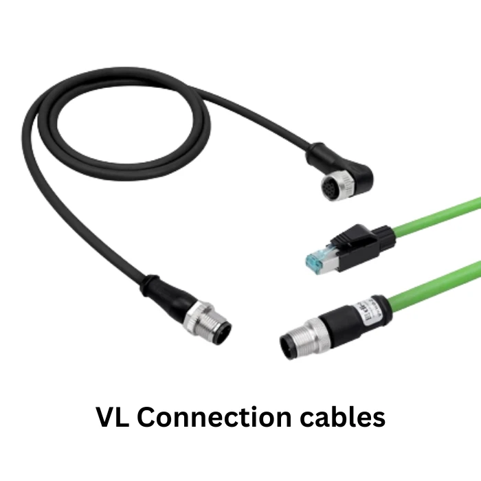 Connection Technology - Image 4
