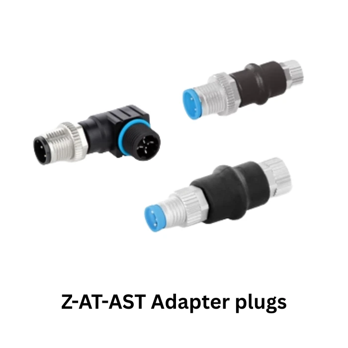 Connection Technology - Image 5
