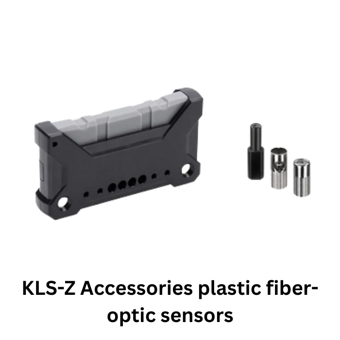 Sensor Accessories - Image 2