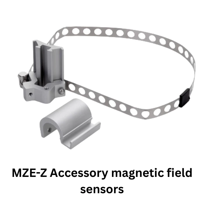 Sensor Accessories - Image 3