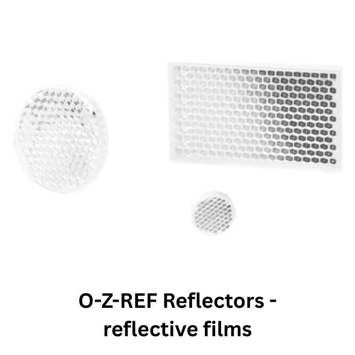 Sensor Accessories - Image 4