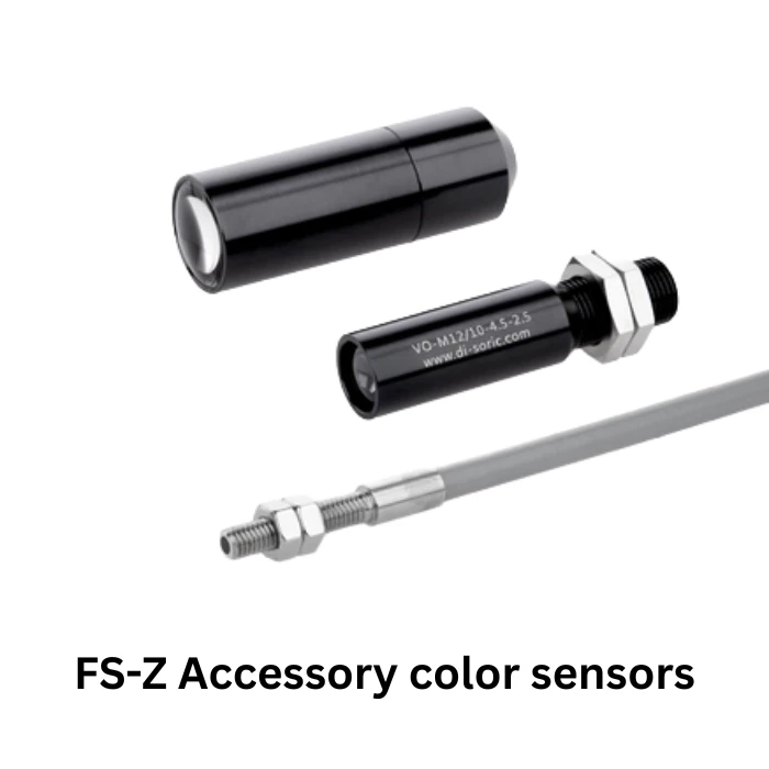 Sensor Accessories - Image 5