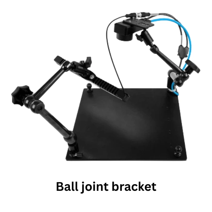 Universal Fastening Technology - Image 2